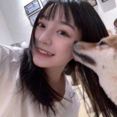 明日方舟vivo渠道服下载