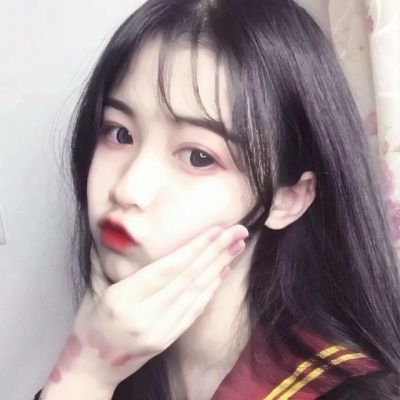 御剑长歌手游官方下载